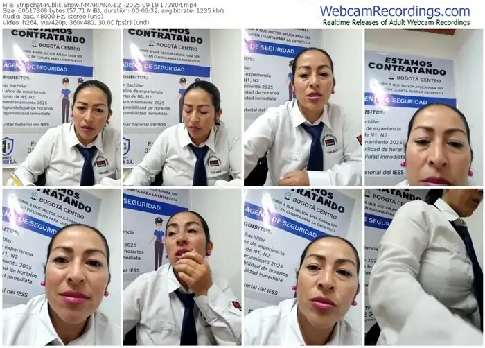 stripchat-mariana-12_-09-19-2025-17-38-04