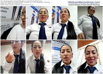 stripchat-mariana-12_-09-19-2025-18-45-46