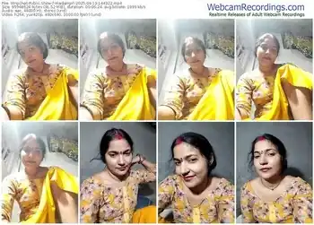 stripchat-maidangirl-09-19-2025-14-43-22