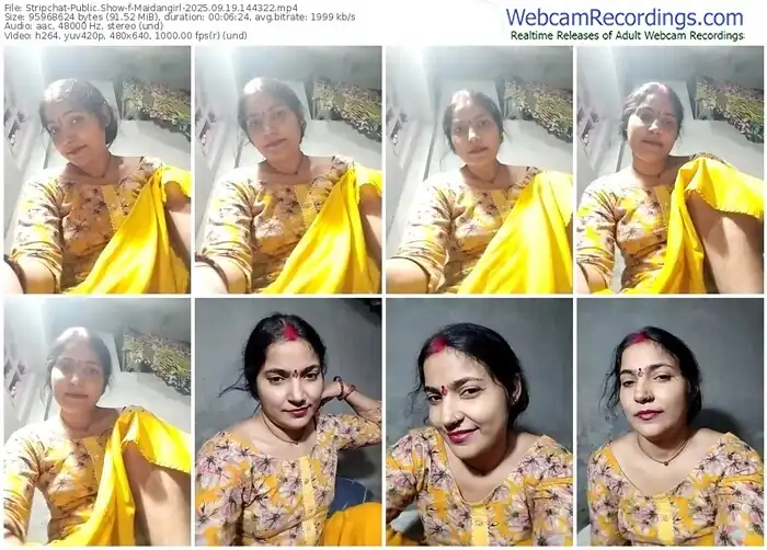 stripchat-maidangirl-09-19-2025-14-43-22