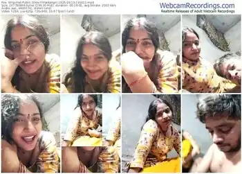 stripchat-maidangirl-09-19-2025-19-00-11