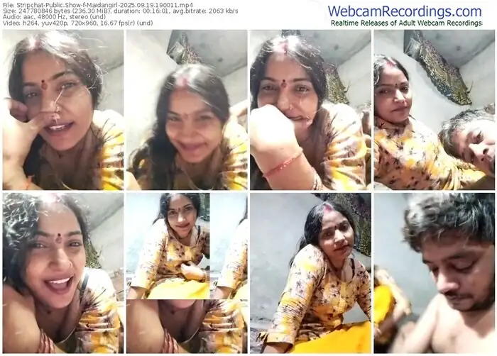 stripchat-maidangirl-09-19-2025-19-00-11