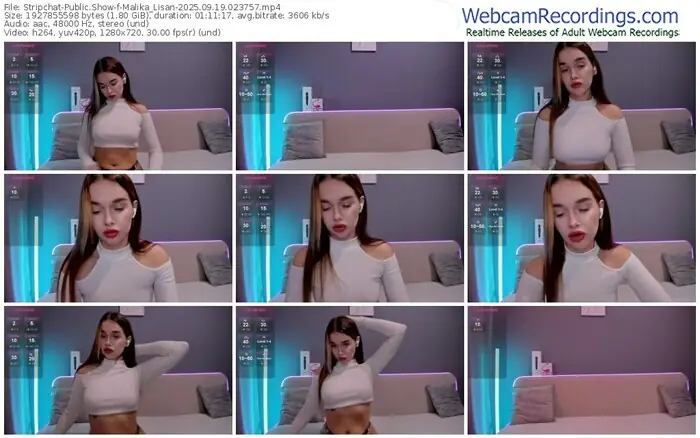 stripchat-malika_lisan-09-19-2025-02-37-57