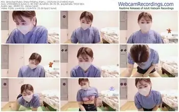 stripchat-mamu_mamu_-09-19-2025-10-49-42