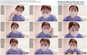 stripchat-mamu_mamu_-09-19-2025-12-41-19