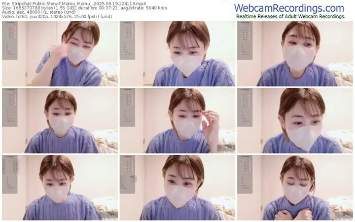 stripchat-mamu_mamu_-09-19-2025-12-41-19