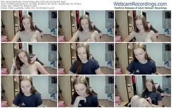 stripchat-mary_blu-09-19-2025-10-14-15