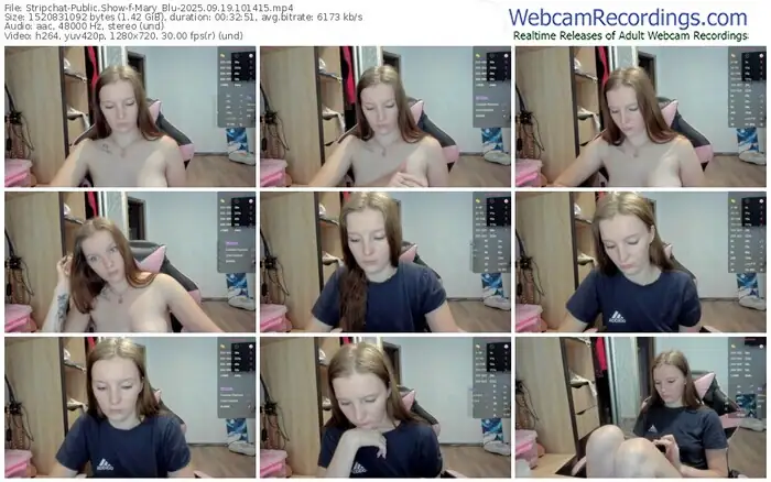stripchat-mary_blu-09-19-2025-10-14-15