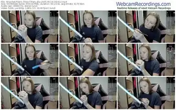 stripchat-mary_blu-09-19-2025-16-16-12