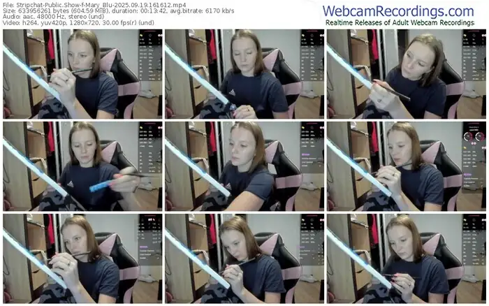 stripchat-mary_blu-09-19-2025-16-16-12