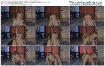 stripchat-may_aster-09-19-2025-06-59-24
