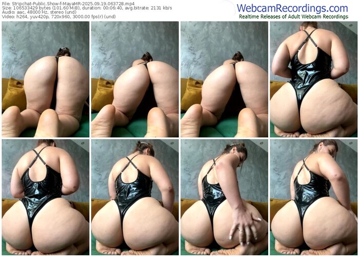 stripchat-mayamr-09-19-2025-06-37-28