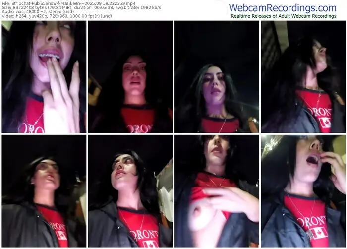 stripchat-mazikeen---09-19-2025-23-25-59