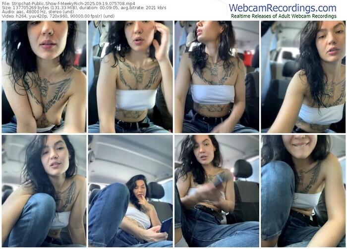 stripchat-meekyrich-09-19-2025-07-57-08