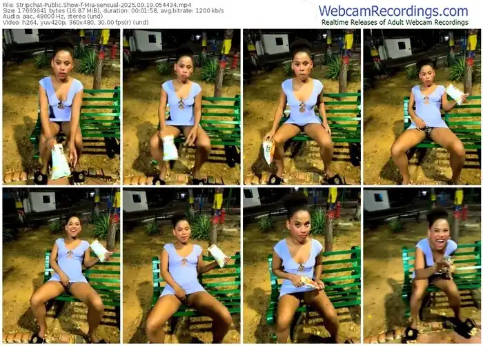 stripchat-mia-sensual-09-19-2025-05-44-34