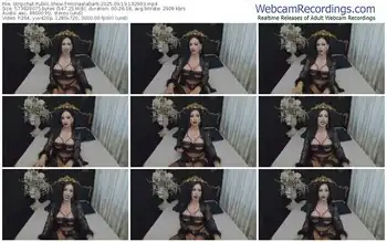 stripchat-michaeladark-09-19-2025-10-29-03