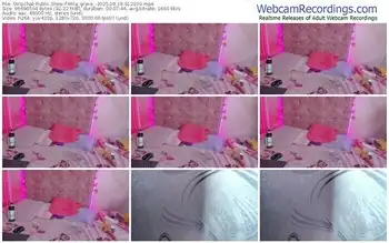 stripchat-mila_grace_-09-19-2025-01-21-00