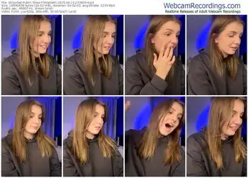 stripchat-milenami-09-19-2025-23-38-39