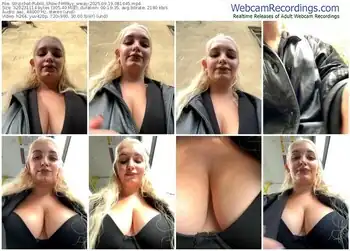 stripchat-milkyy_wway-09-19-2025-08-16-45