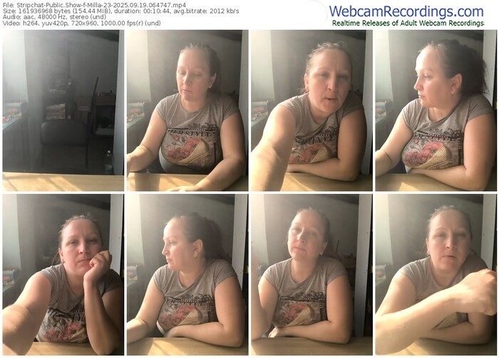 stripchat-milla-23-09-19-2025-06-47-47