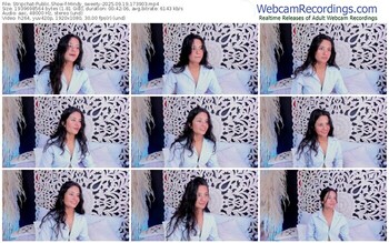 stripchat-mindy_sweety-09-19-2025-17-39-03