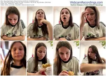 stripchat-minivi-09-19-2025-06-52-55