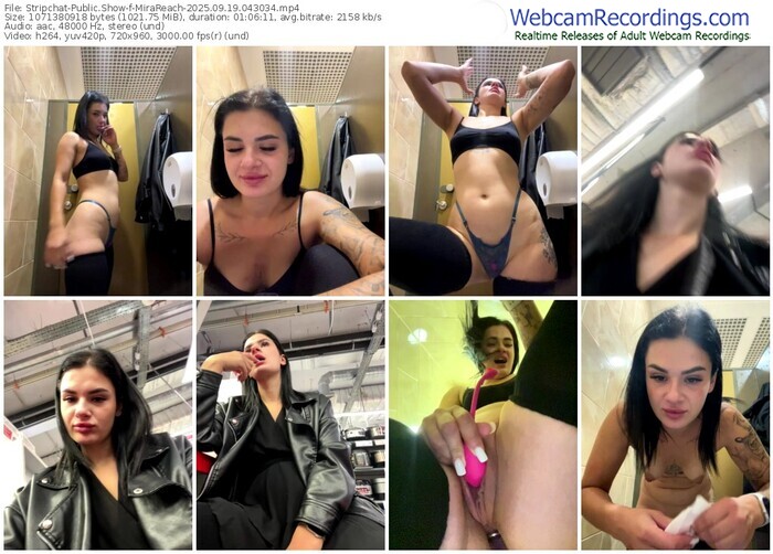 stripchat-mirareach-09-19-2025-04-30-34