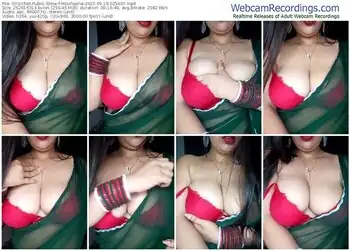 stripchat-missnasha-09-19-2025-02-56-07