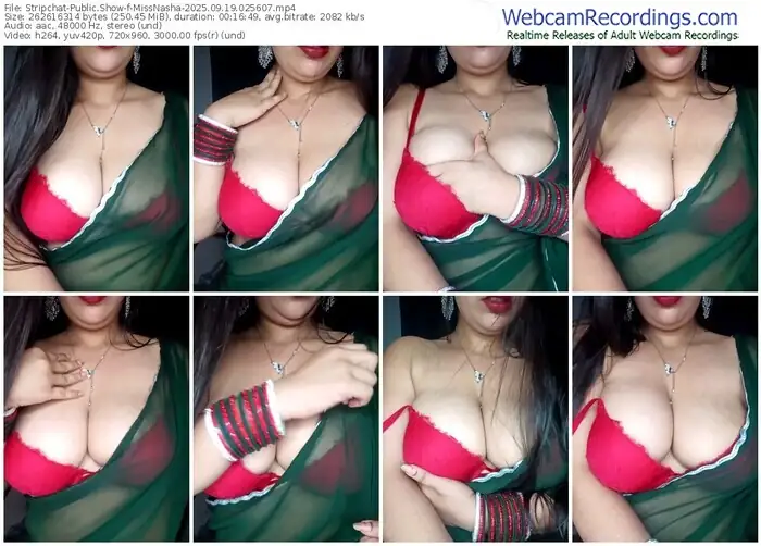 stripchat-missnasha-09-19-2025-02-56-07
