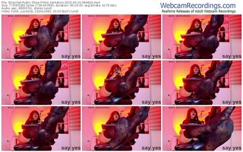 stripchat-miss_tentation-09-19-2025-08-48-26