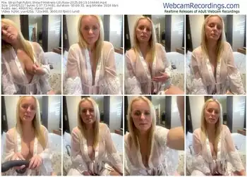 stripchat-mistress-lillyrose-09-19-2025-10-44-46