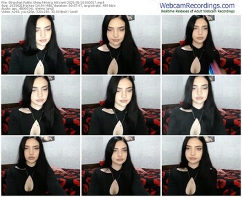 stripchat-moira_milicent-09-19-2025-00-00-17