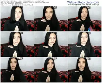 stripchat-moira_milicent-09-19-2025-00-00-17