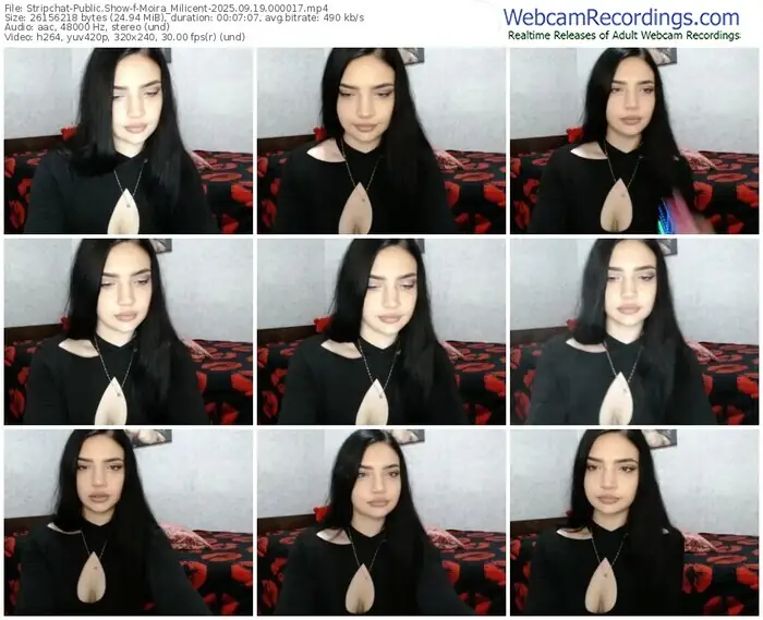 stripchat-moira_milicent-09-19-2025-00-00-17