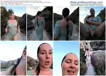 stripchat-mona_plus-09-19-2025-17-38-10