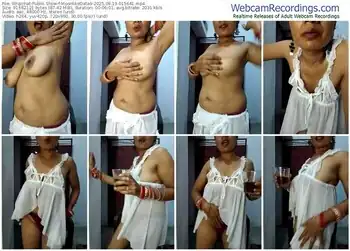 stripchat-moonlikedata9-09-19-2025-01-56-41