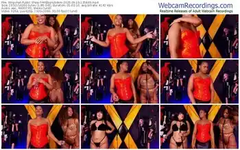 stripchat-mrebonybdsm-09-19-2025-13-58-49