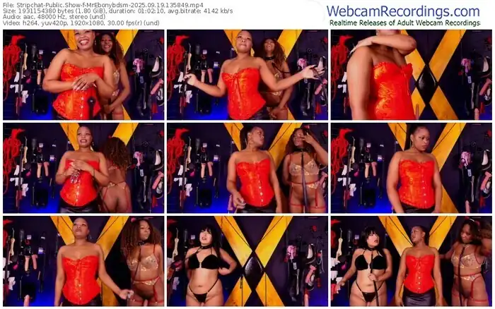 stripchat-mrebonybdsm-09-19-2025-13-58-49