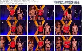 stripchat-mrebonybdsm-09-19-2025-20-47-14