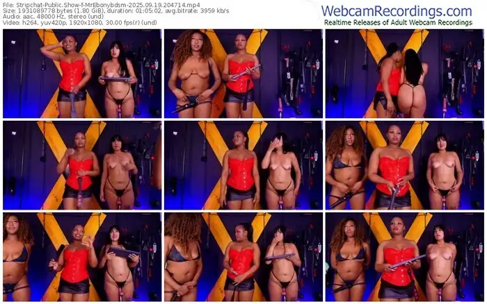stripchat-mrebonybdsm-09-19-2025-20-47-14