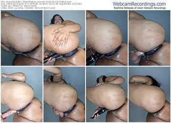 stripchat-naomi_jhonson-09-19-2025-15-08-02