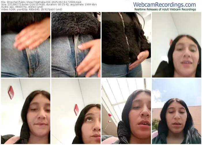 stripchat-nathalia-001-09-19-2025-17-20-39