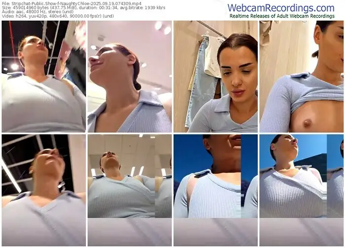 stripchat-naughtychloe-09-19-2025-07-43-09