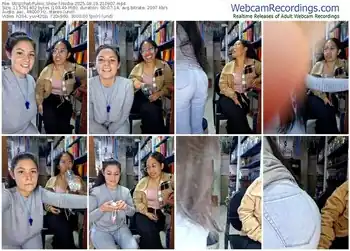 stripchat-niidia-09-19-2025-21-09-07