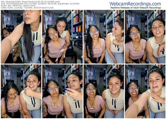 stripchat-niidia-09-19-2025-21-38-41