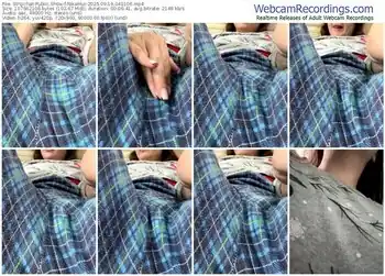 stripchat-nikamur-09-19-2025-04-01-06