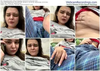 stripchat-nikamur-09-19-2025-04-12-33