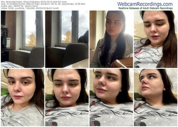 stripchat-nikamur-09-19-2025-04-47-02