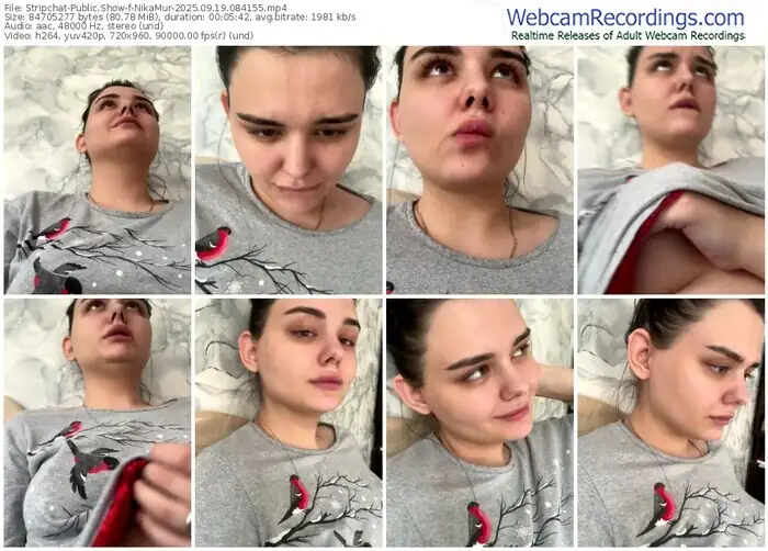 stripchat-nikamur-09-19-2025-08-41-55