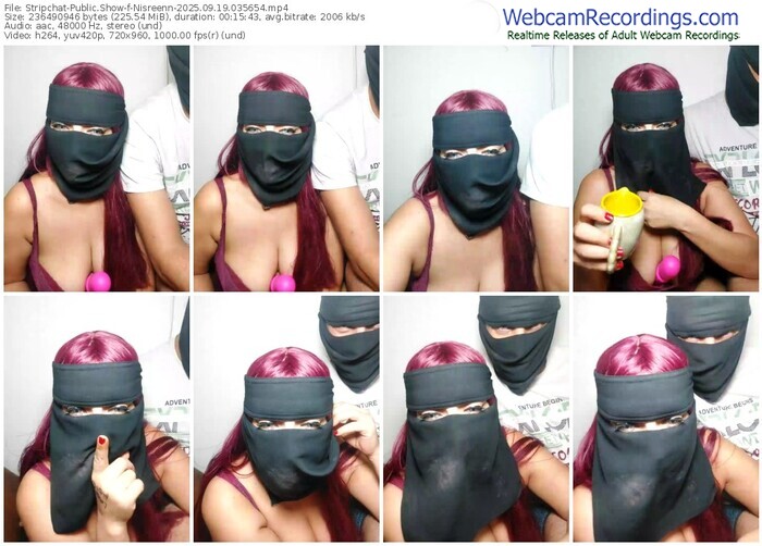 stripchat-nisreenn-09-19-2025-03-56-54
